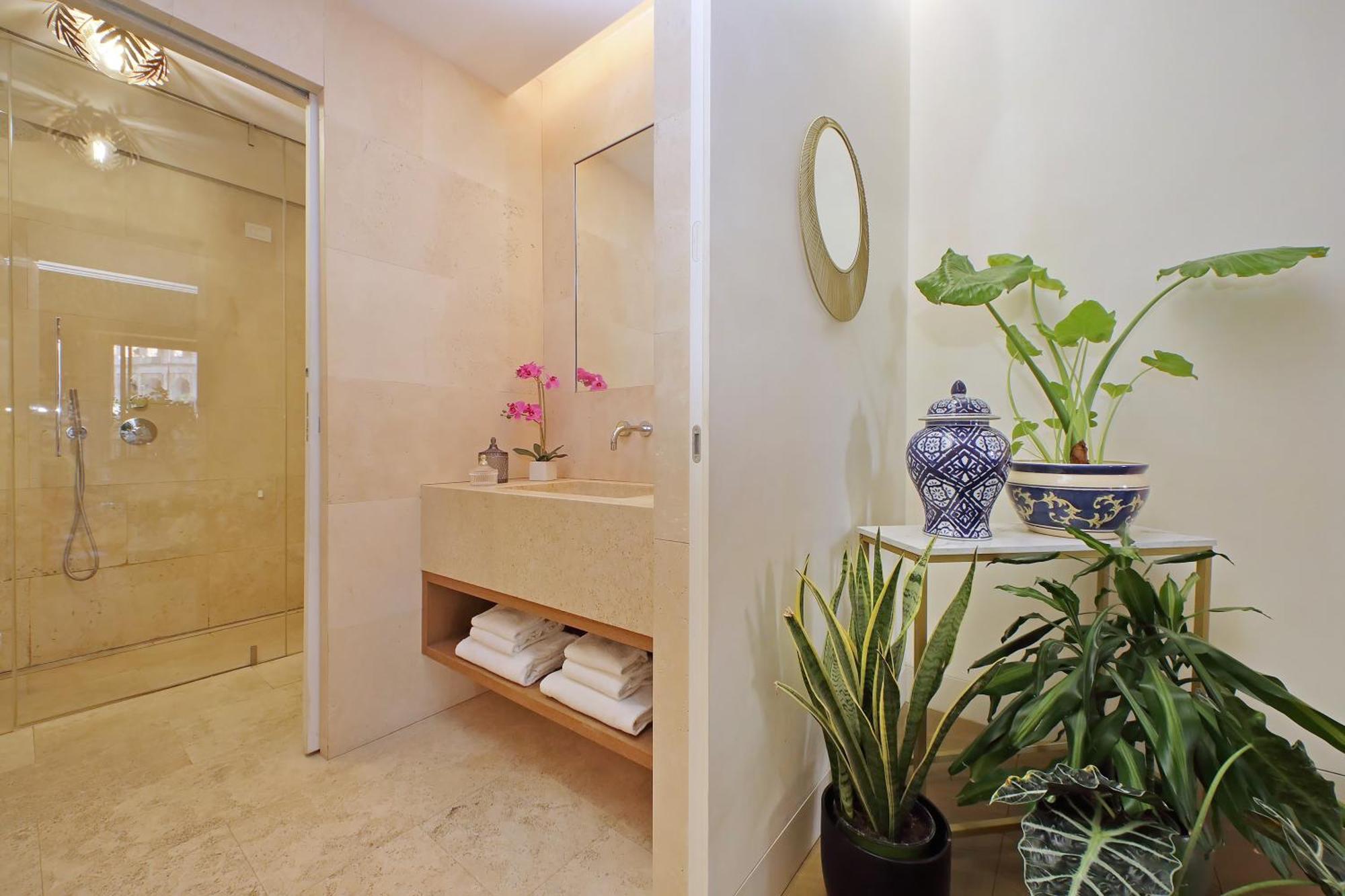Luxury Domus Apartment 2 Roma Exterior foto