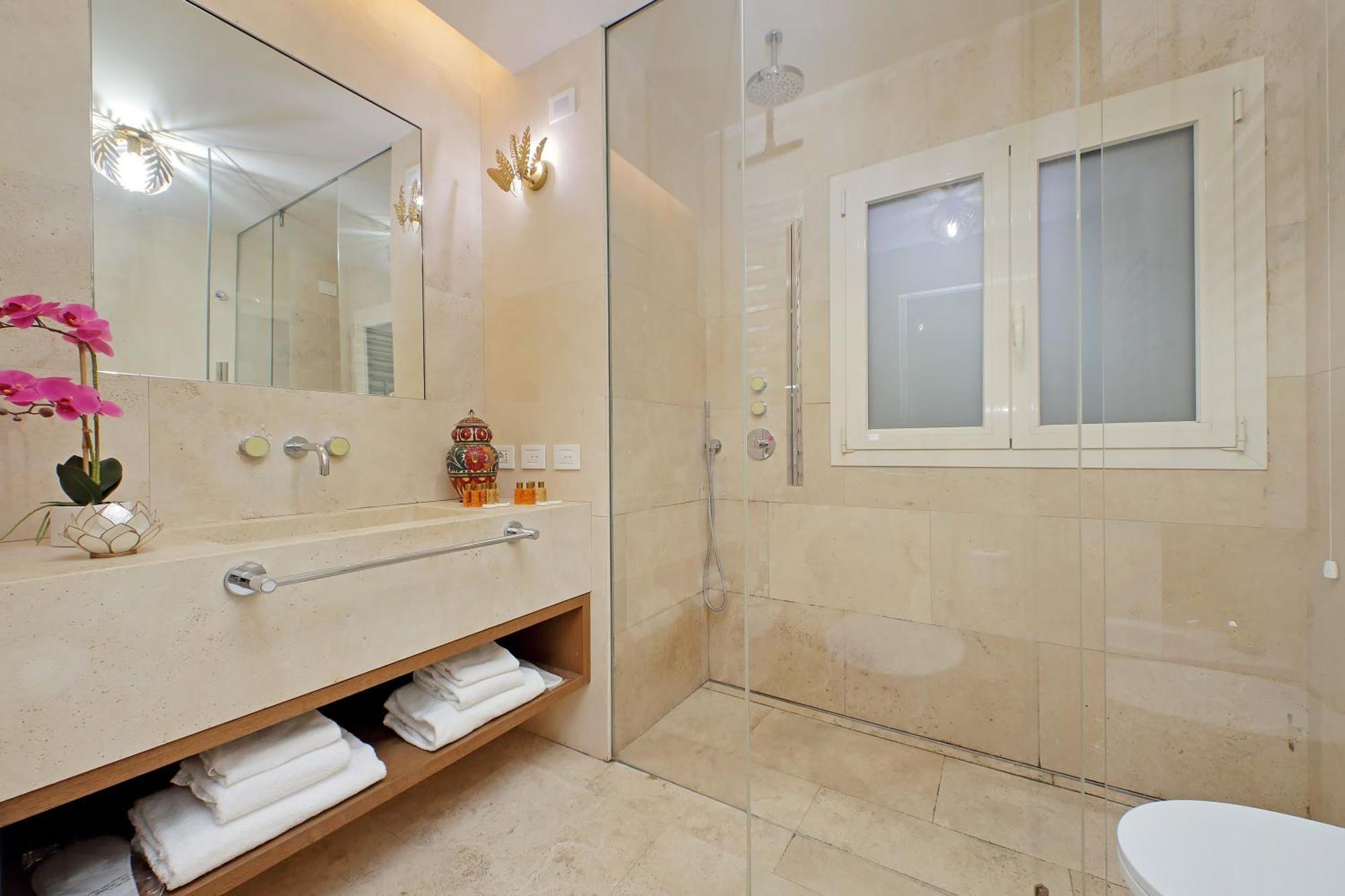 Luxury Domus Apartment 2 Roma Exterior foto