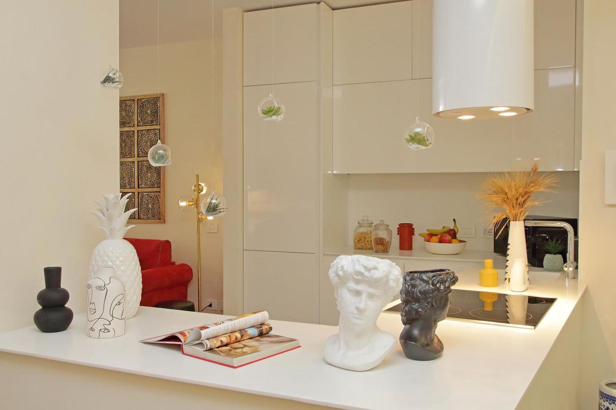 Luxury Domus Apartment 2 Roma Exterior foto