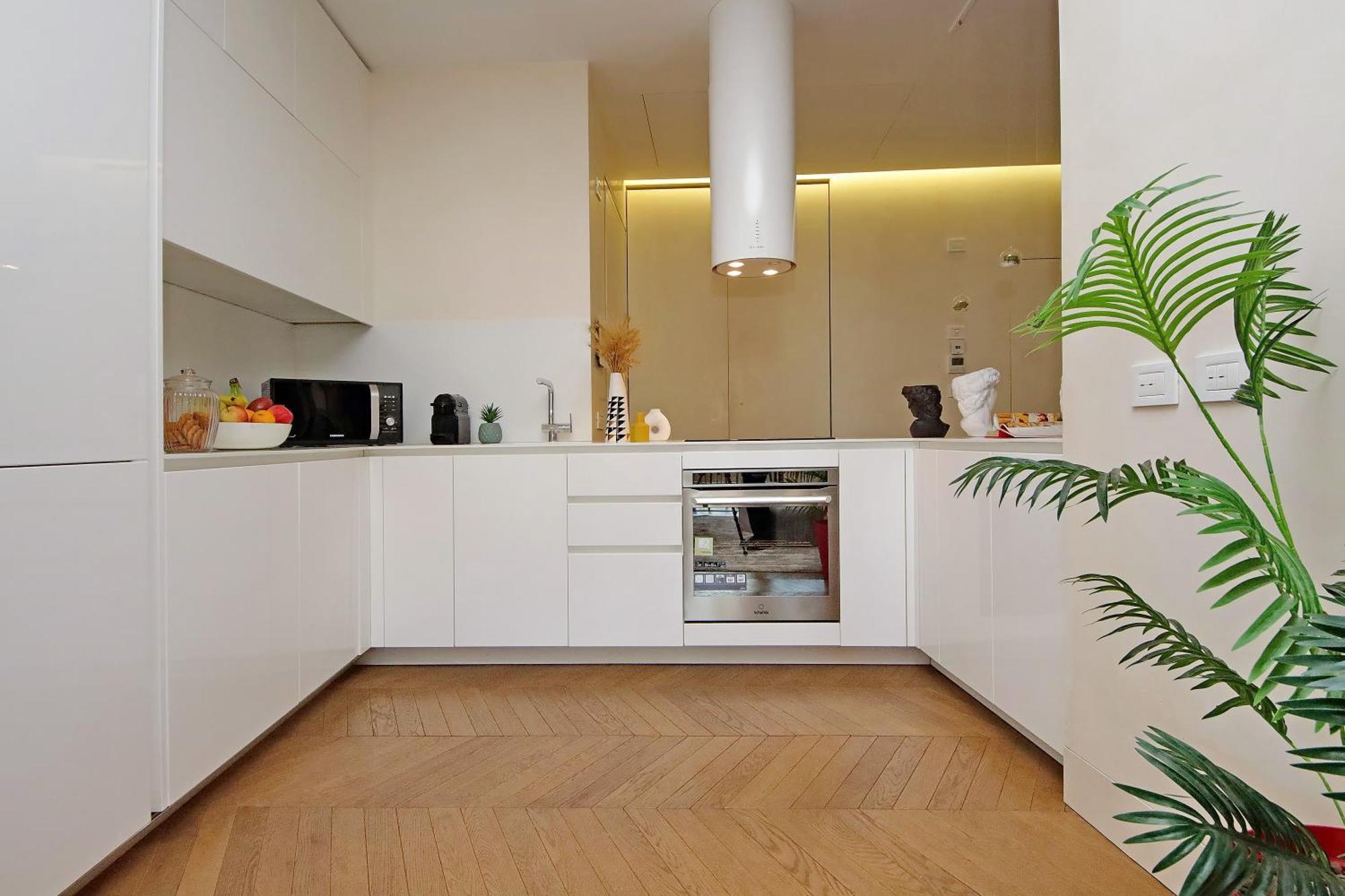 Luxury Domus Apartment 2 Roma Exterior foto